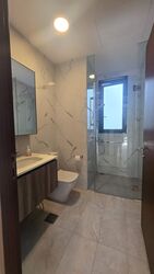 Lattice One (D20), Apartment #569225151